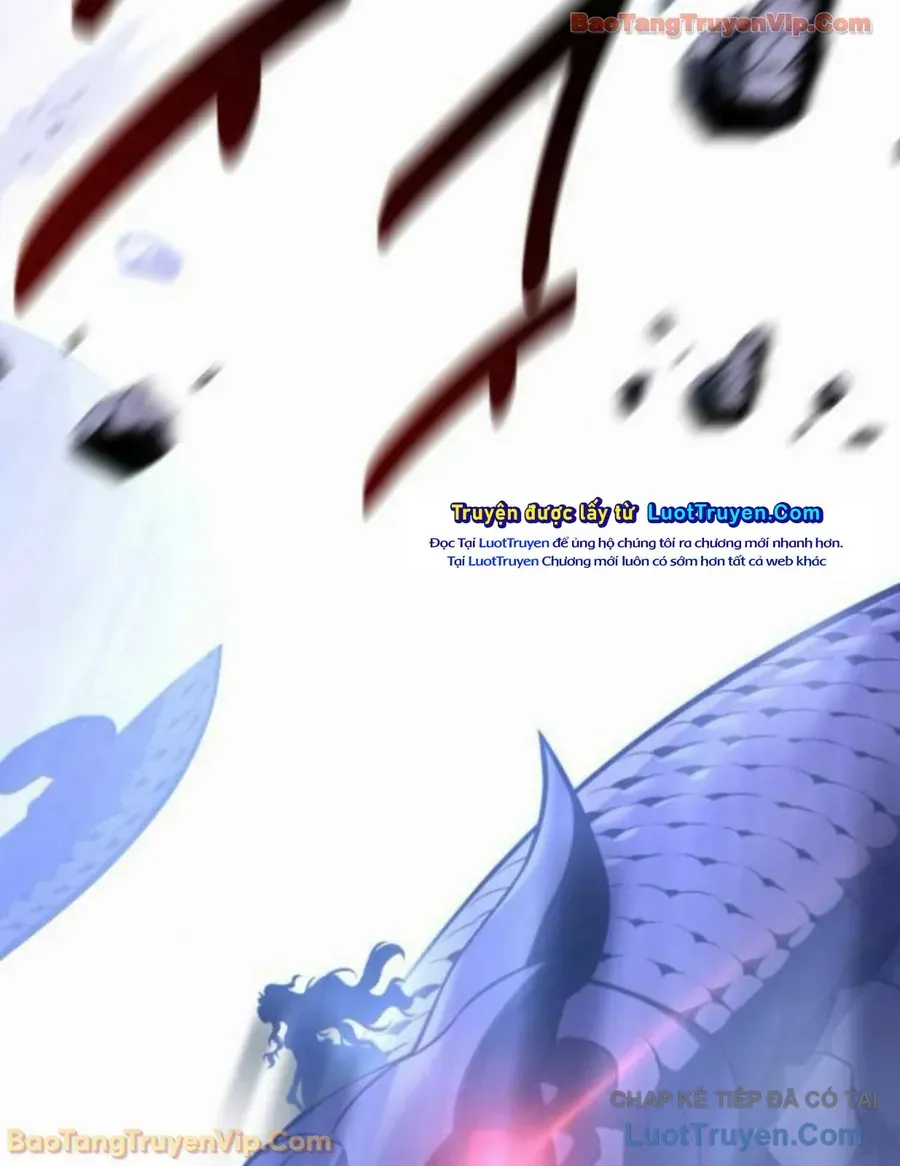 Tôi Đã Giết Tuyển Thủ Học Viện Chap 110 - Next Chap 109