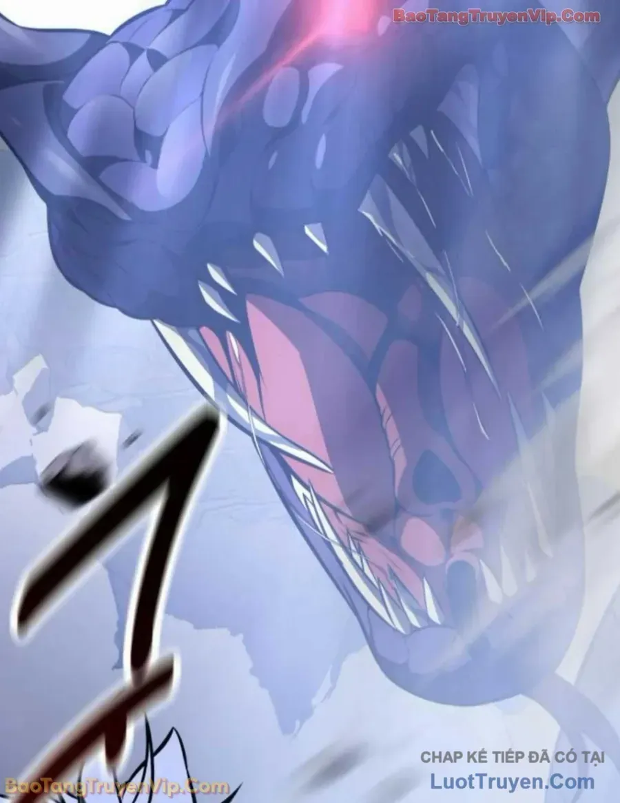 Tôi Đã Giết Tuyển Thủ Học Viện Chap 110 - Next Chap 109