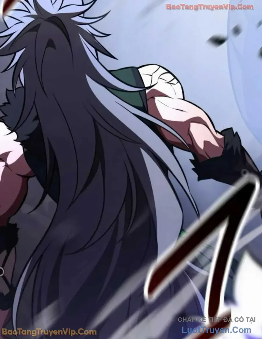Tôi Đã Giết Tuyển Thủ Học Viện Chap 110 - Next Chap 109