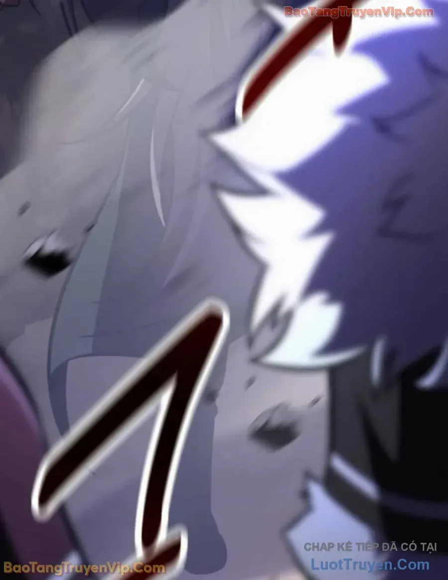 Tôi Đã Giết Tuyển Thủ Học Viện Chap 110 - Next Chap 109