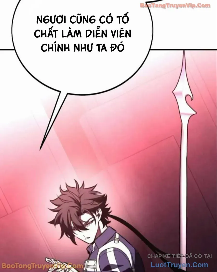 Tôi Đã Giết Tuyển Thủ Học Viện Chap 110 - Next Chap 109