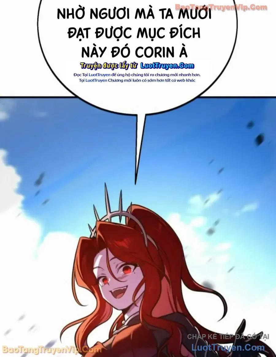 Tôi Đã Giết Tuyển Thủ Học Viện Chap 110 - Next Chap 109