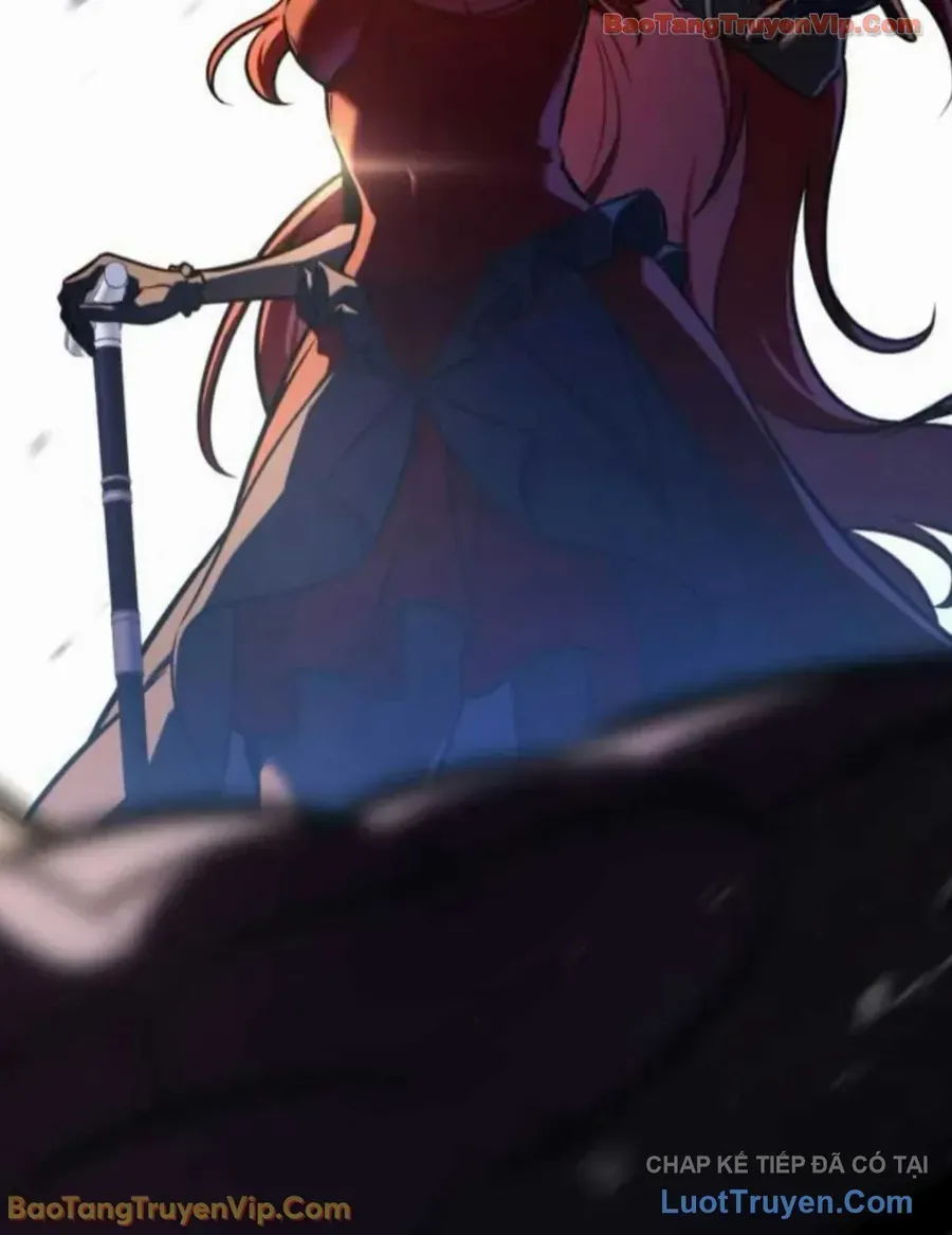 Tôi Đã Giết Tuyển Thủ Học Viện Chap 110 - Next Chap 109