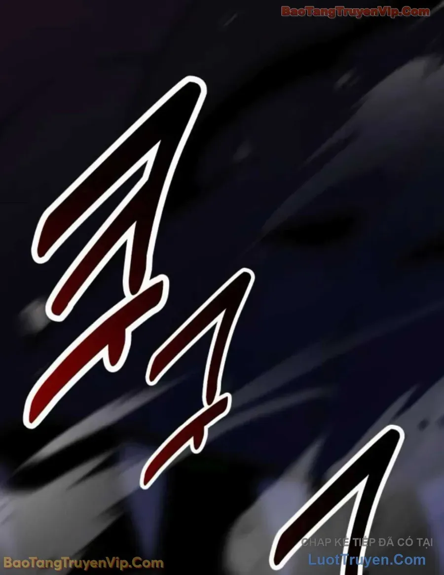 Tôi Đã Giết Tuyển Thủ Học Viện Chap 110 - Next Chap 109