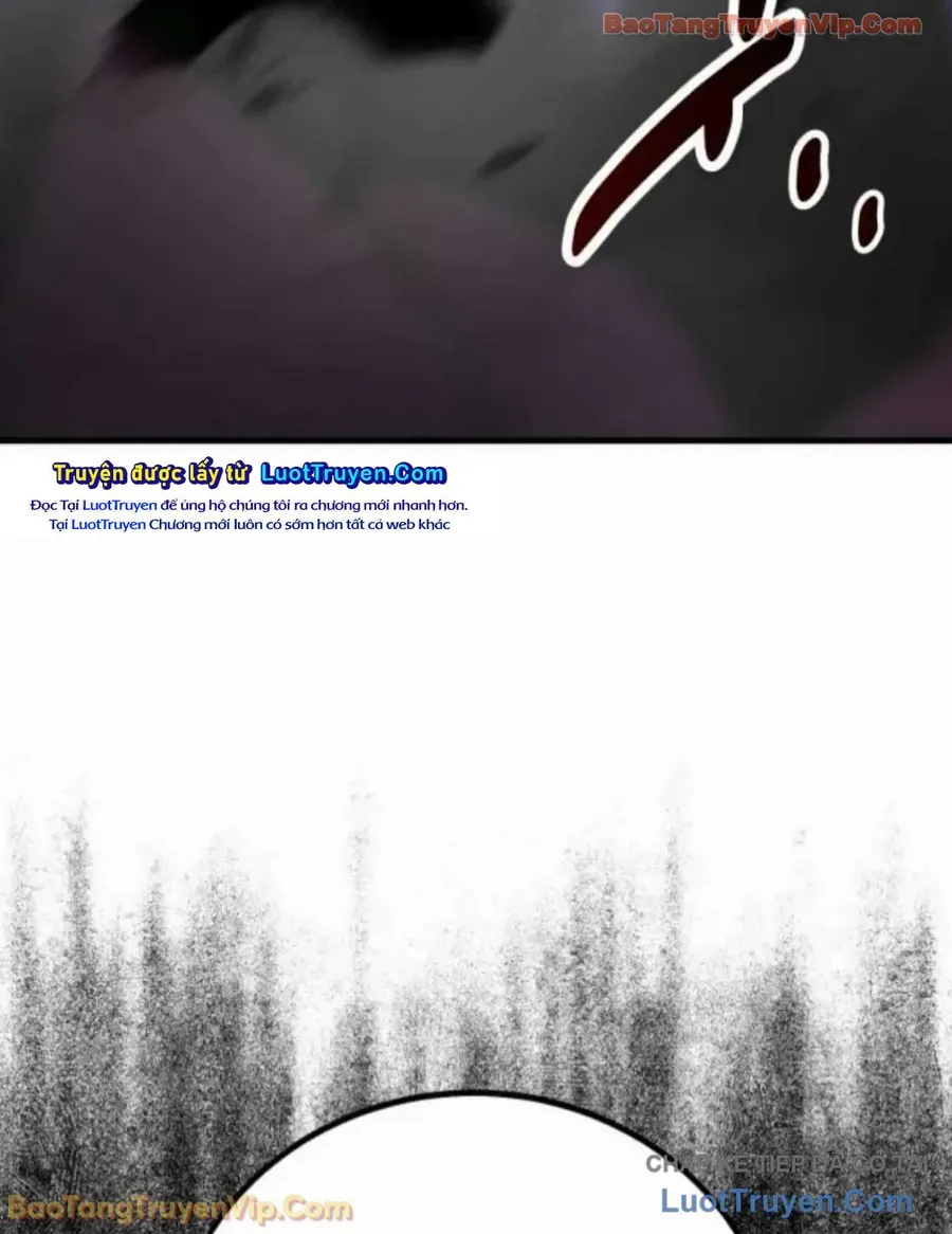 Tôi Đã Giết Tuyển Thủ Học Viện Chap 110 - Next Chap 109
