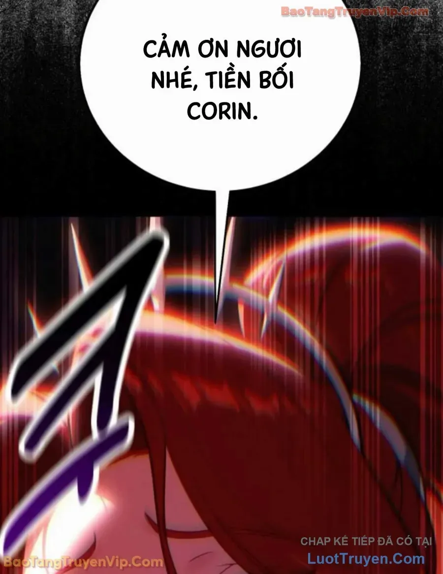 Tôi Đã Giết Tuyển Thủ Học Viện Chap 110 - Next Chap 109