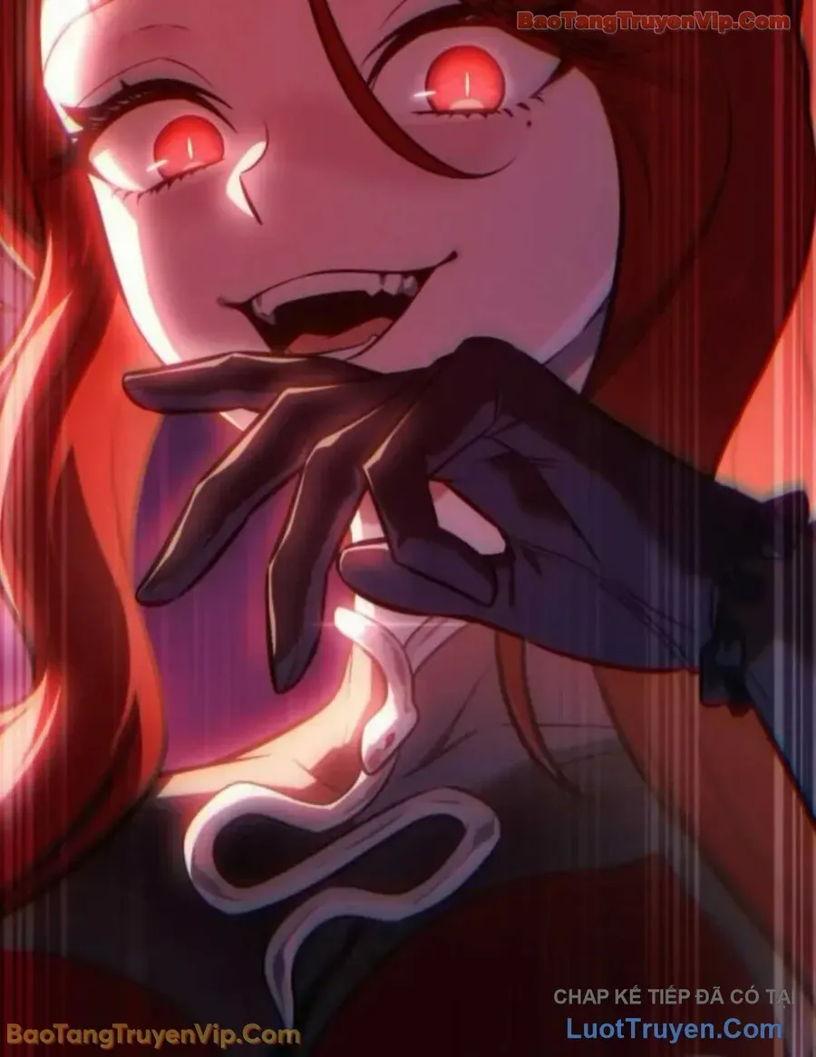 Tôi Đã Giết Tuyển Thủ Học Viện Chap 110 - Next Chap 109