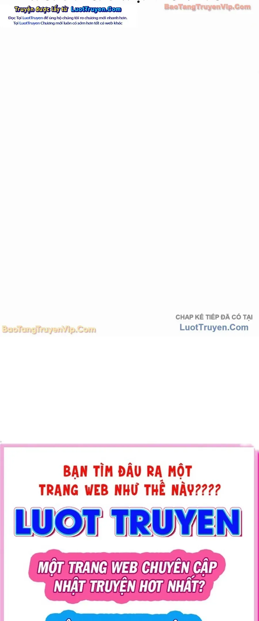 Tôi Đã Giết Tuyển Thủ Học Viện Chap 110 - Next Chap 109