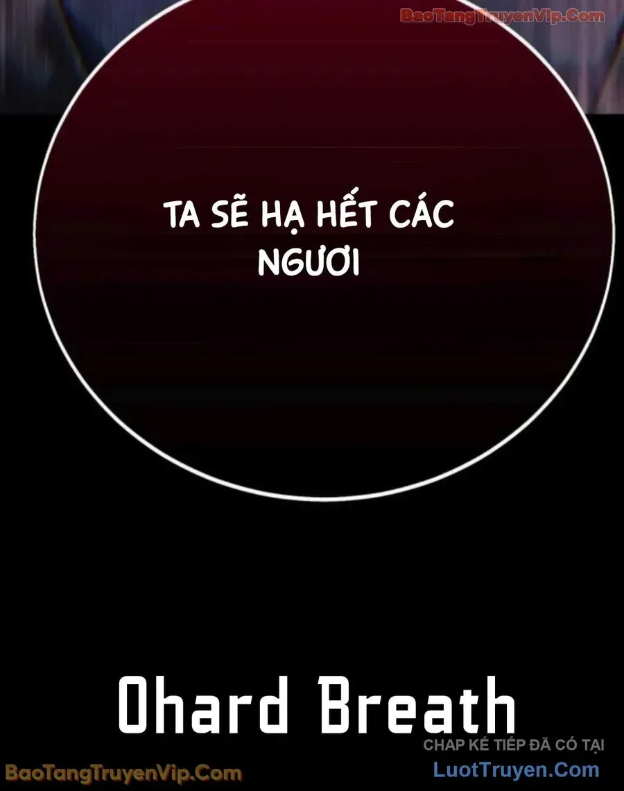 Tôi Đã Giết Tuyển Thủ Học Viện Chap 110 - Next Chap 109