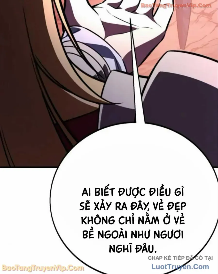 Tôi Đã Giết Tuyển Thủ Học Viện Chap 110 - Next Chap 109