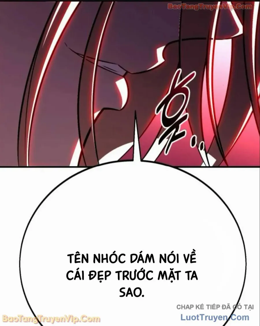 Tôi Đã Giết Tuyển Thủ Học Viện Chap 110 - Next Chap 109