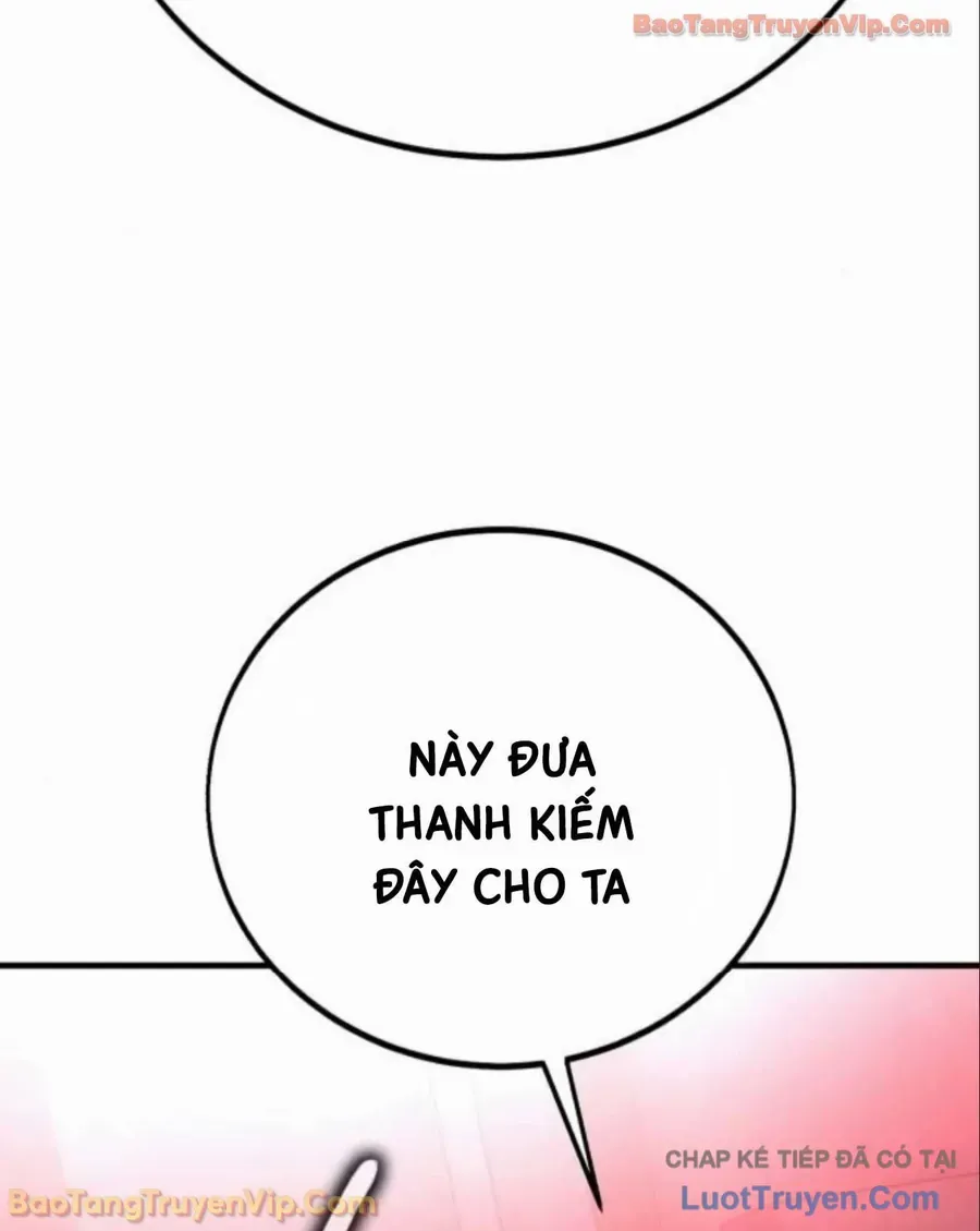 Tôi Đã Giết Tuyển Thủ Học Viện Chap 110 - Next Chap 109