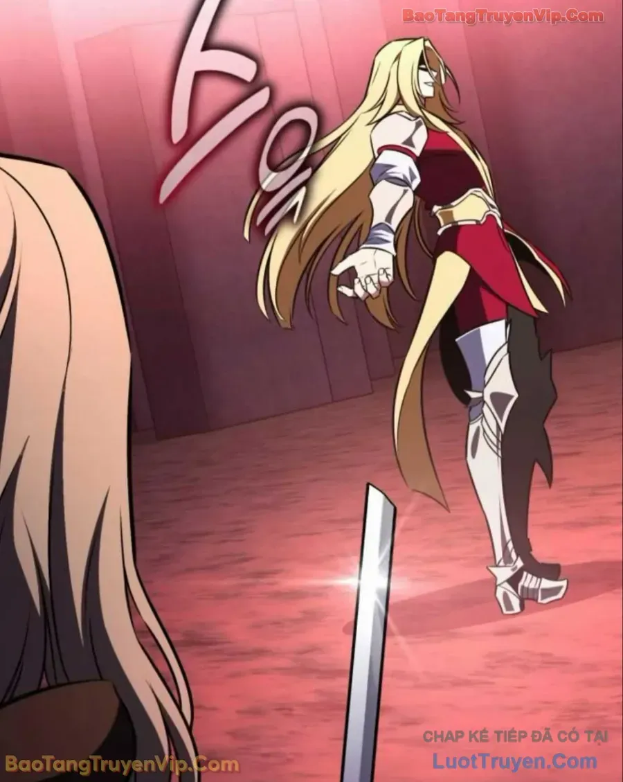 Tôi Đã Giết Tuyển Thủ Học Viện Chap 110 - Next Chap 109