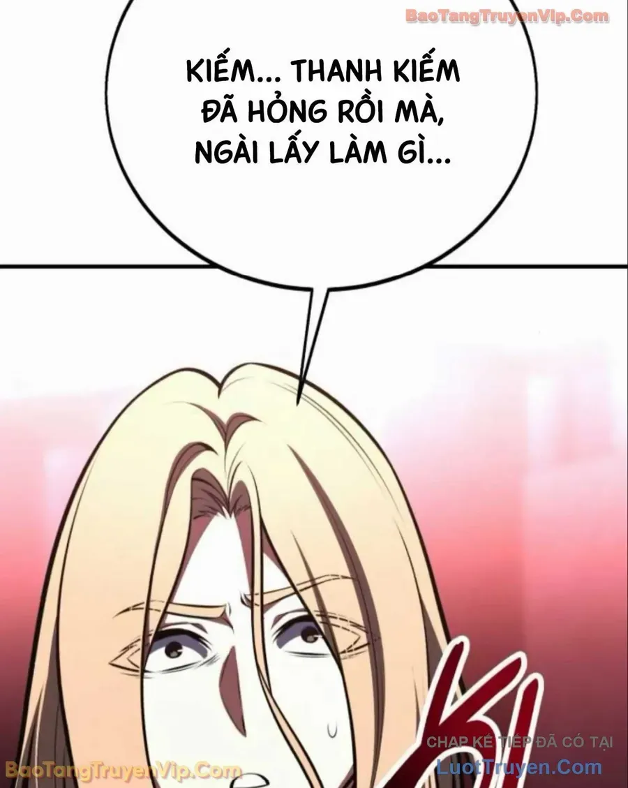 Tôi Đã Giết Tuyển Thủ Học Viện Chap 110 - Next Chap 109