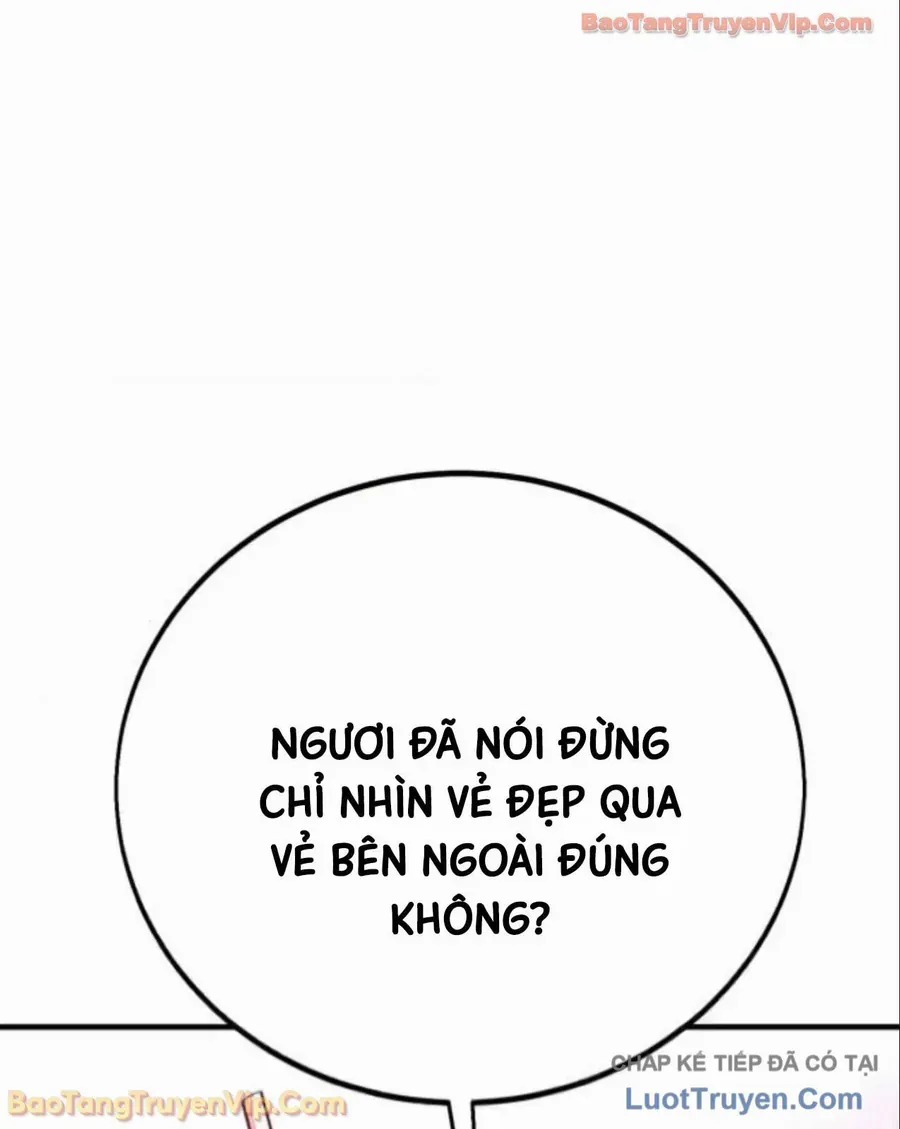 Tôi Đã Giết Tuyển Thủ Học Viện Chap 110 - Next Chap 109