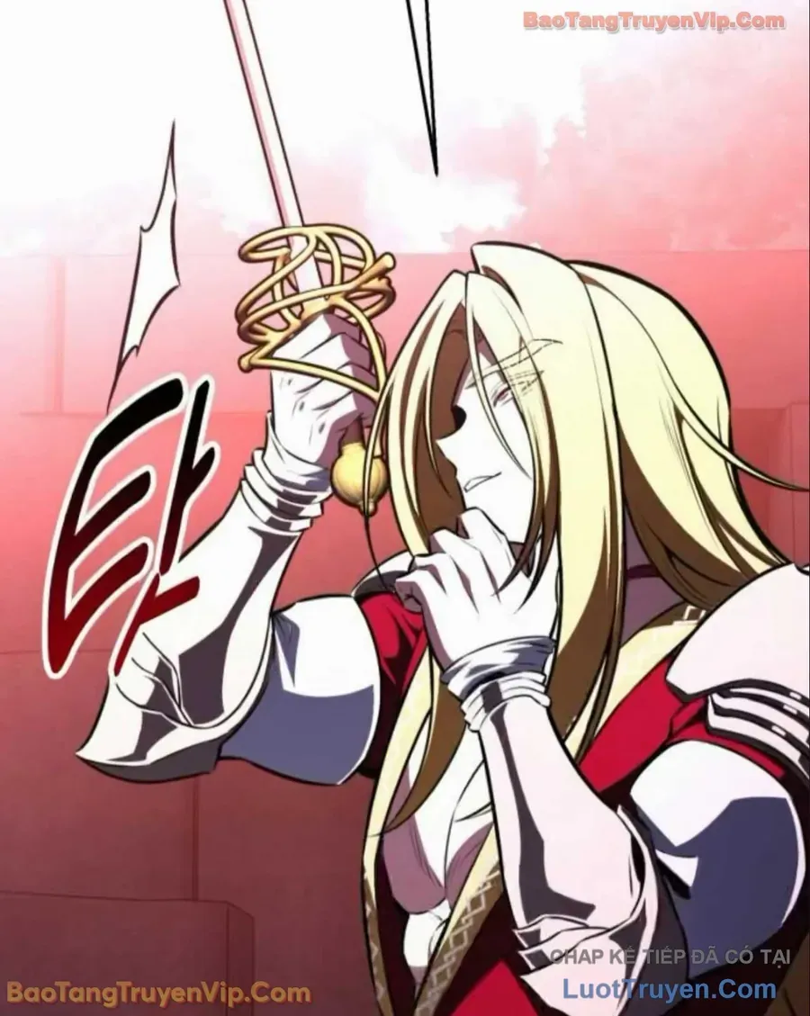 Tôi Đã Giết Tuyển Thủ Học Viện Chap 110 - Next Chap 109