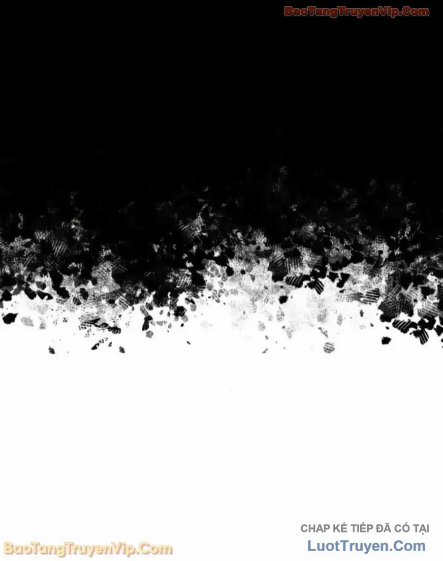 Tôi Đã Giết Tuyển Thủ Học Viện Chap 110 - Next Chap 109