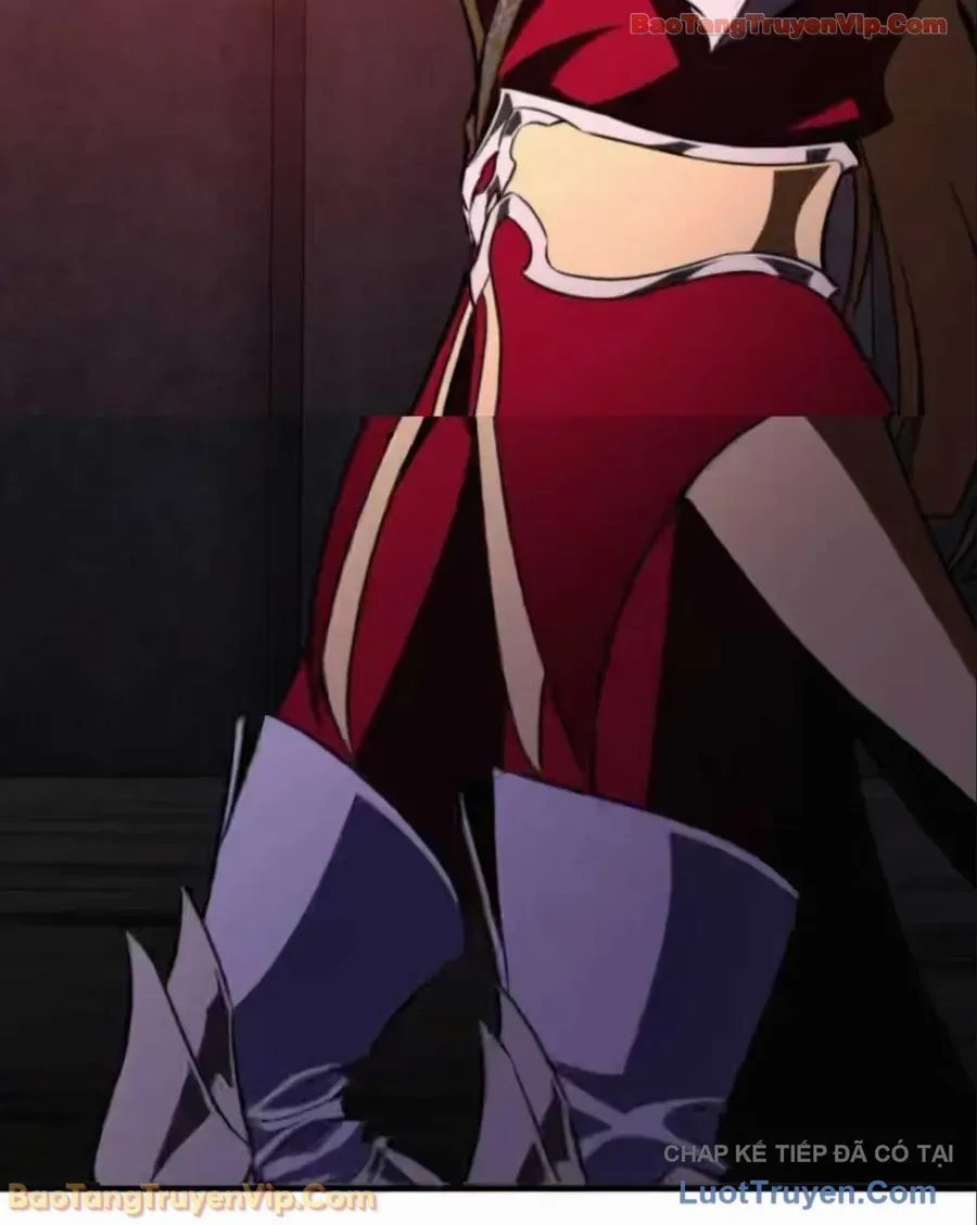 Tôi Đã Giết Tuyển Thủ Học Viện Chap 110 - Next Chap 109