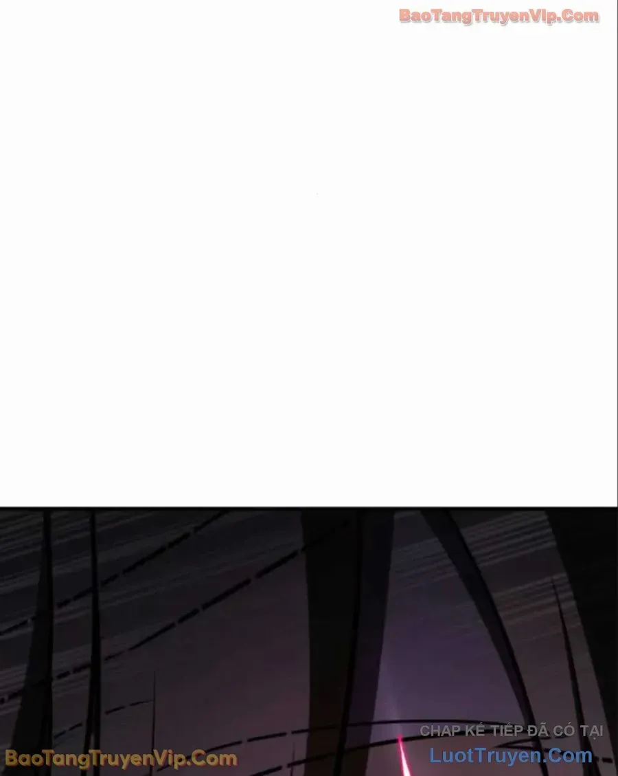 Tôi Đã Giết Tuyển Thủ Học Viện Chap 110 - Next Chap 109