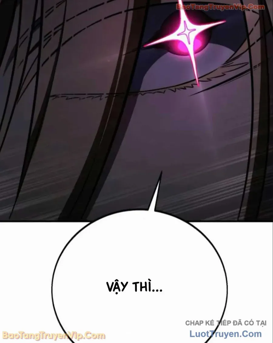 Tôi Đã Giết Tuyển Thủ Học Viện Chap 110 - Next Chap 109