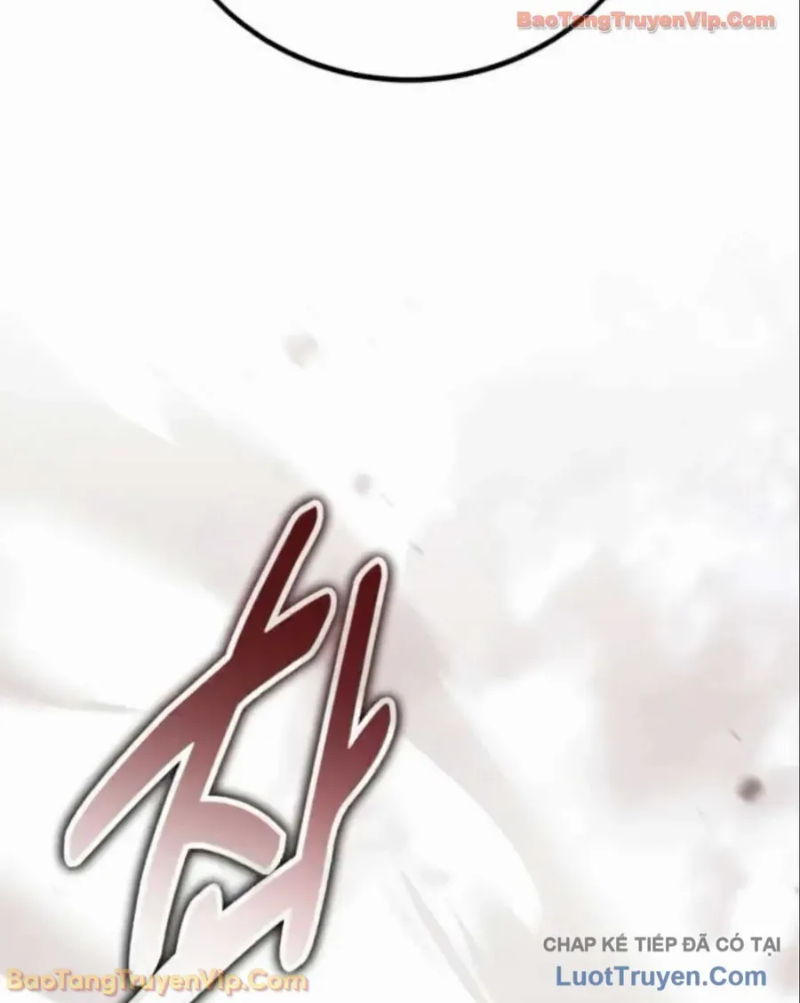 Tôi Đã Giết Tuyển Thủ Học Viện Chap 110 - Next Chap 109