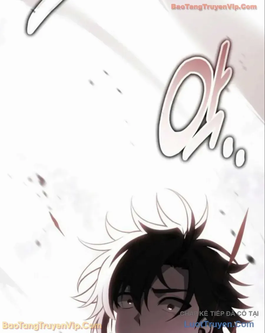 Tôi Đã Giết Tuyển Thủ Học Viện Chap 110 - Next Chap 109