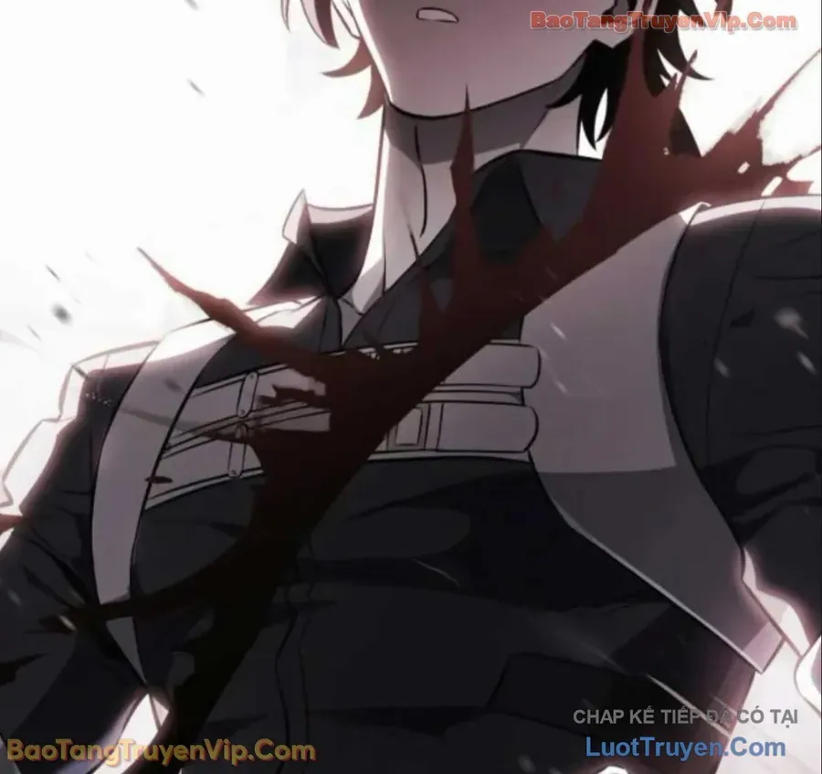Tôi Đã Giết Tuyển Thủ Học Viện Chap 110 - Next Chap 109