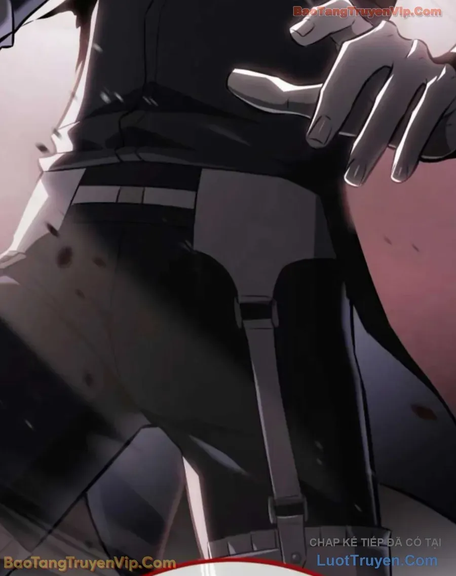 Tôi Đã Giết Tuyển Thủ Học Viện Chap 110 - Next Chap 109