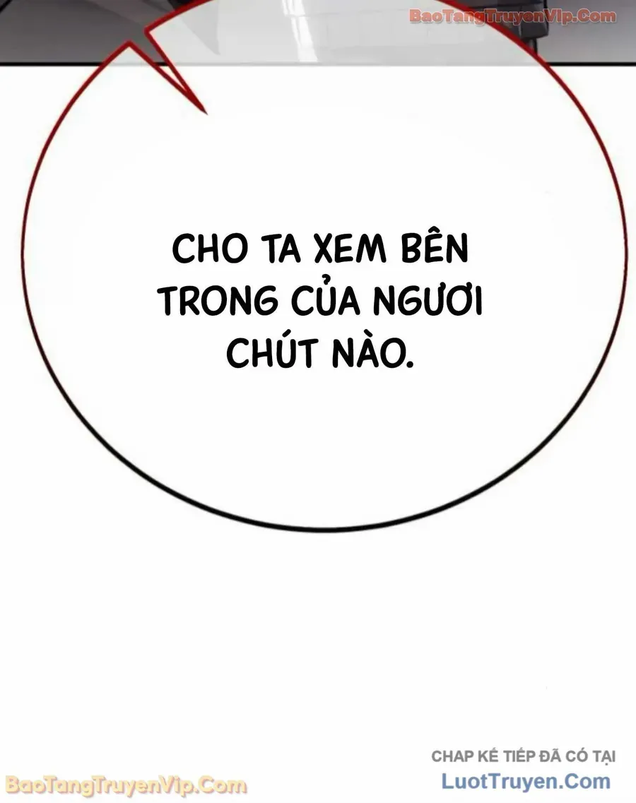 Tôi Đã Giết Tuyển Thủ Học Viện Chap 110 - Next Chap 109