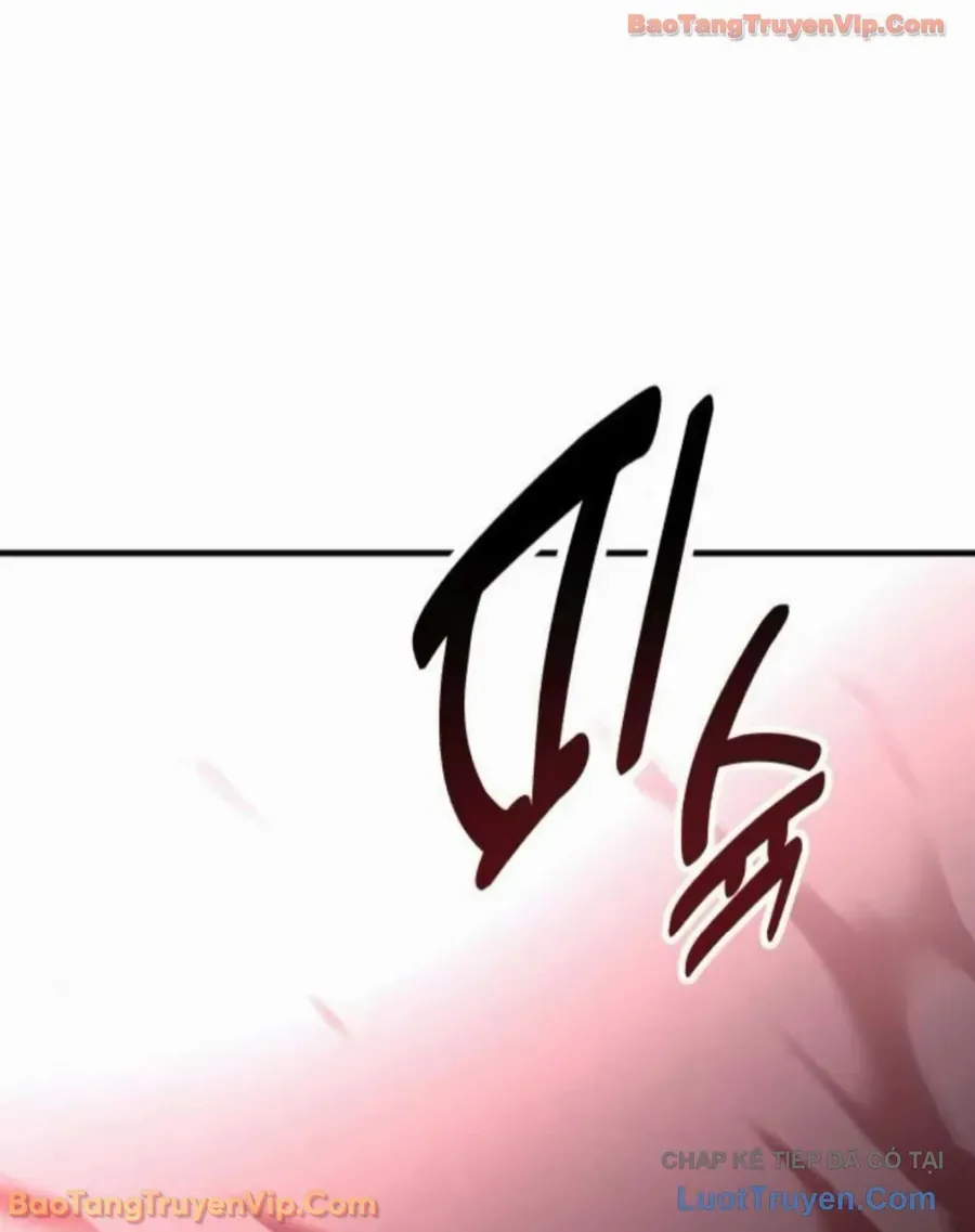 Tôi Đã Giết Tuyển Thủ Học Viện Chap 110 - Next Chap 109