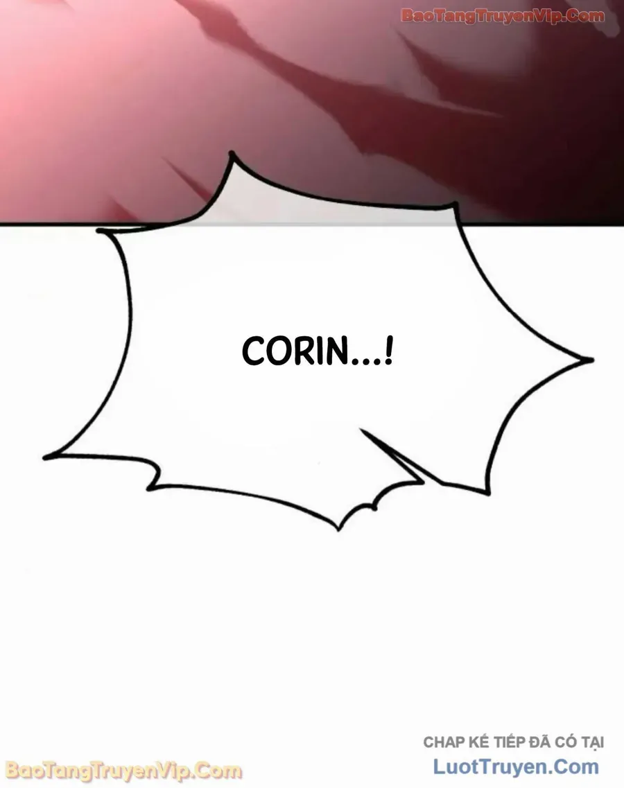 Tôi Đã Giết Tuyển Thủ Học Viện Chap 110 - Next Chap 109