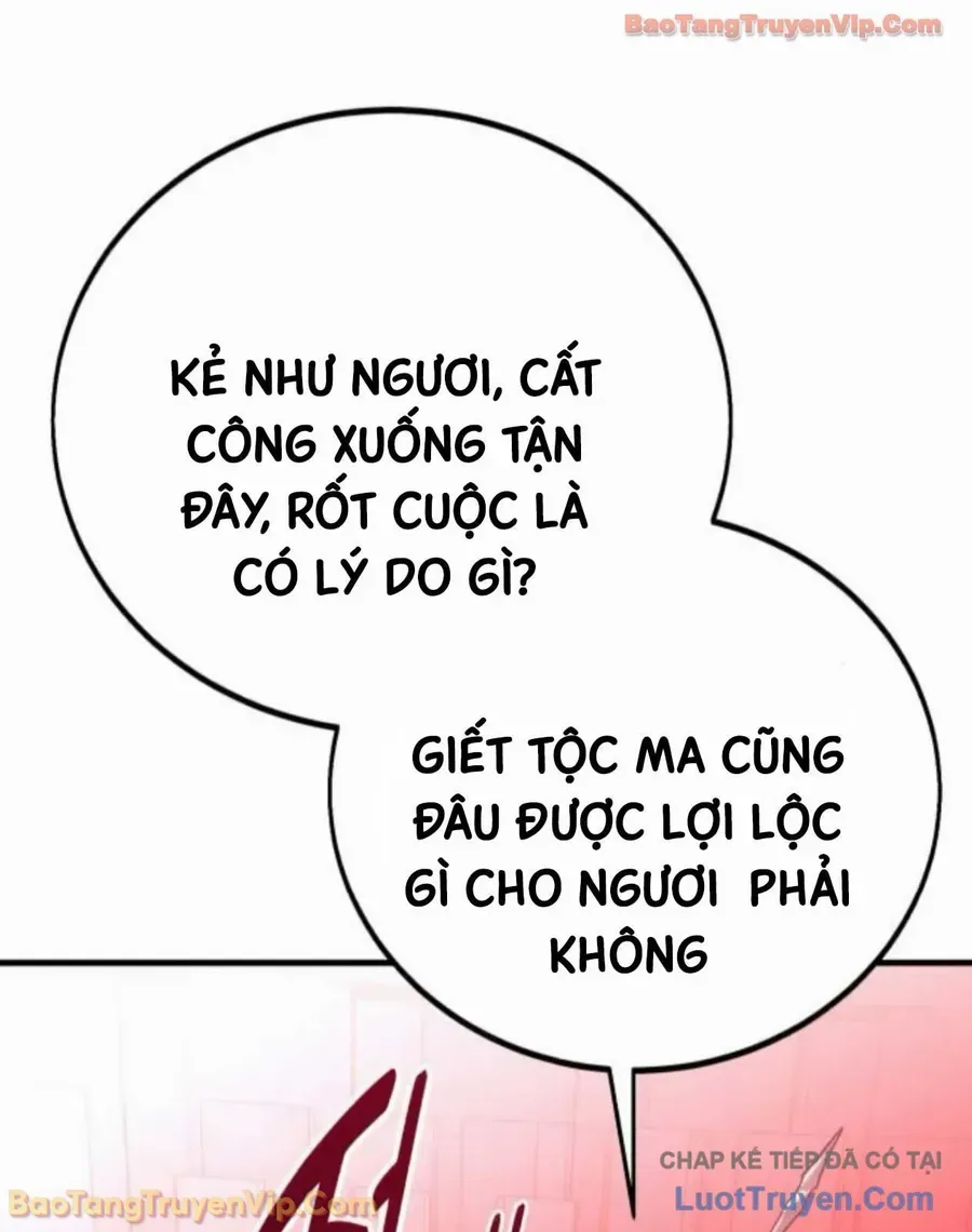 Tôi Đã Giết Tuyển Thủ Học Viện Chap 110 - Next Chap 109