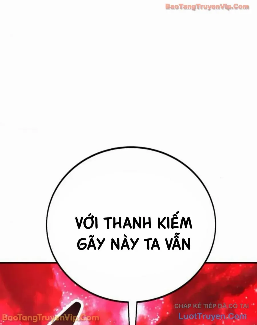 Tôi Đã Giết Tuyển Thủ Học Viện Chap 110 - Next Chap 109