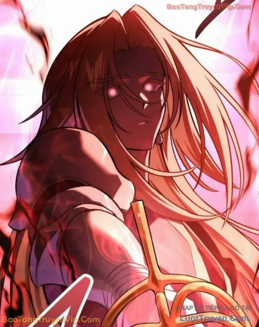 Tôi Đã Giết Tuyển Thủ Học Viện Chap 110 - Next Chap 109