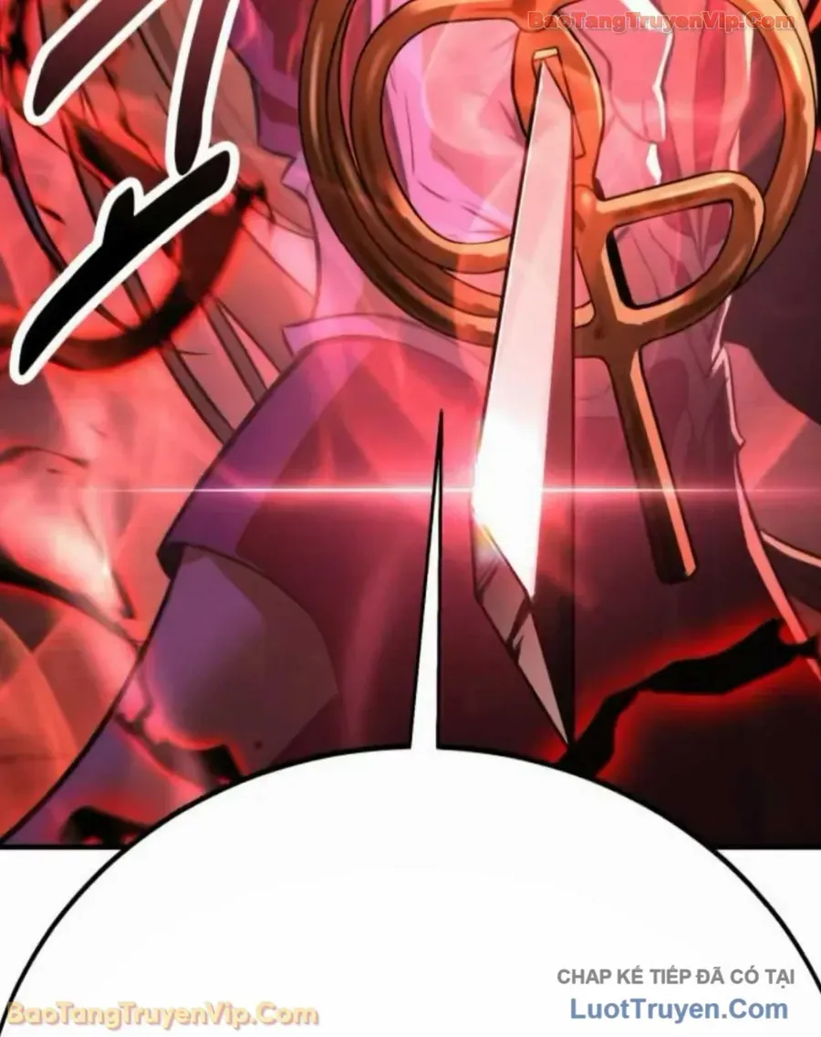 Tôi Đã Giết Tuyển Thủ Học Viện Chap 110 - Next Chap 109