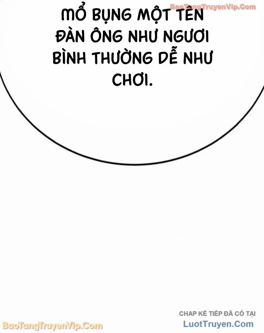 Tôi Đã Giết Tuyển Thủ Học Viện Chap 110 - Next Chap 109