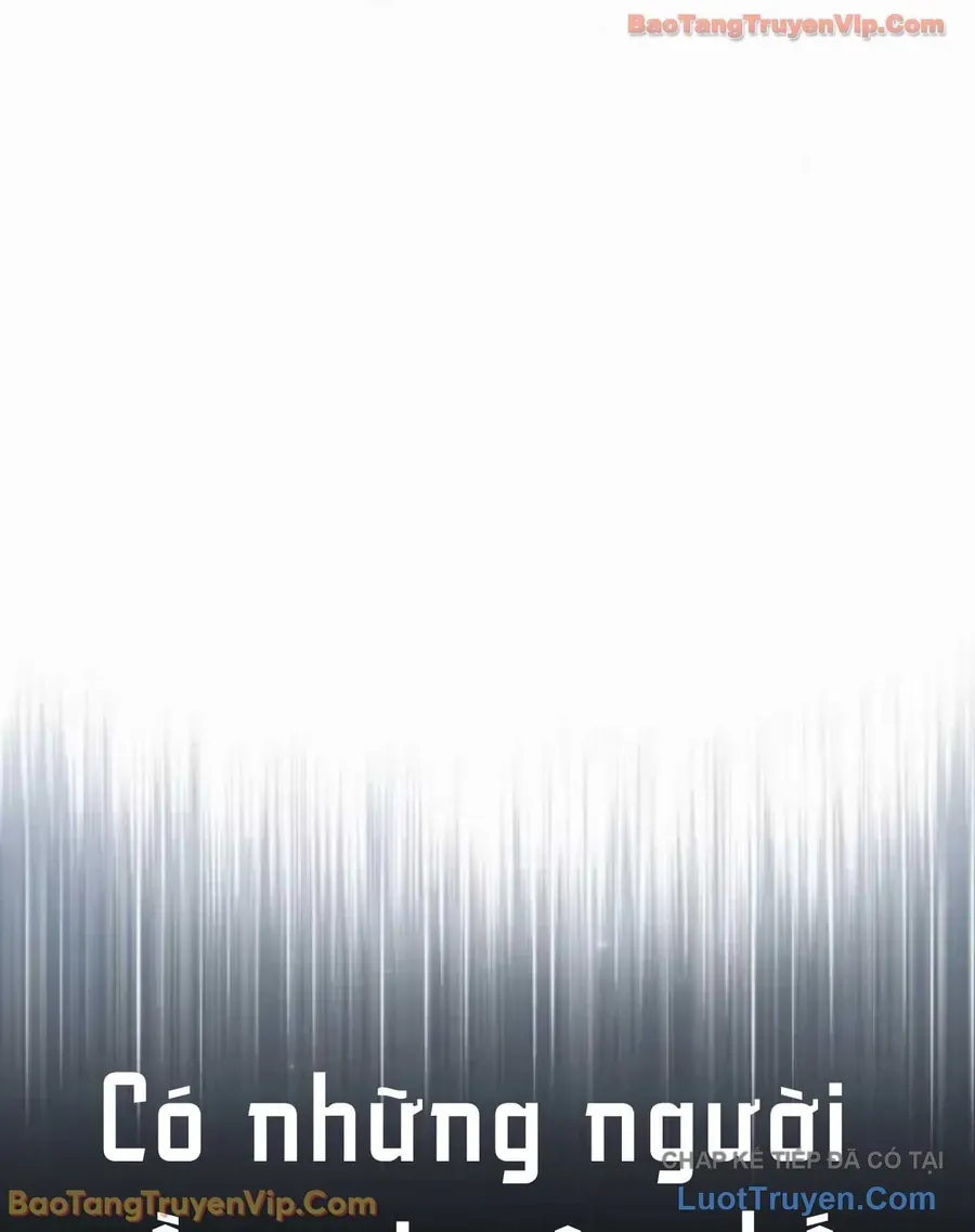 Tôi Đã Giết Tuyển Thủ Học Viện Chap 110 - Next Chap 109