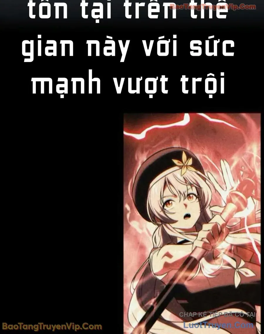 Tôi Đã Giết Tuyển Thủ Học Viện Chap 110 - Next Chap 109