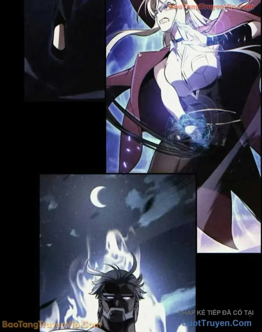 Tôi Đã Giết Tuyển Thủ Học Viện Chap 110 - Next Chap 109