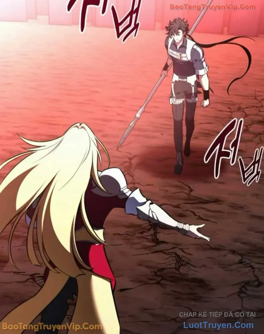 Tôi Đã Giết Tuyển Thủ Học Viện Chap 110 - Next Chap 109