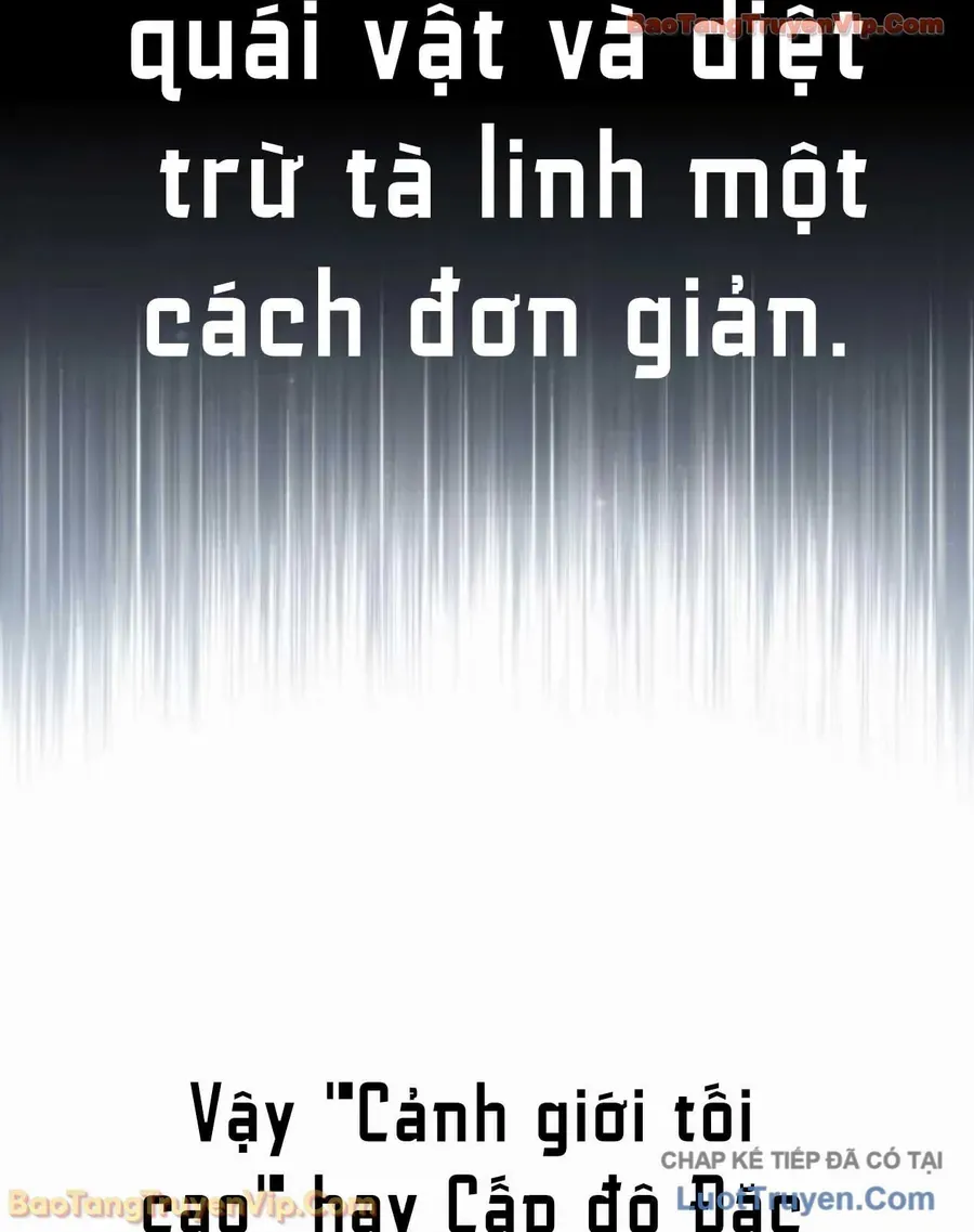 Tôi Đã Giết Tuyển Thủ Học Viện Chap 110 - Next Chap 109