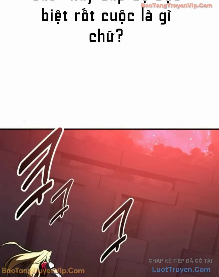 Tôi Đã Giết Tuyển Thủ Học Viện Chap 110 - Next Chap 109