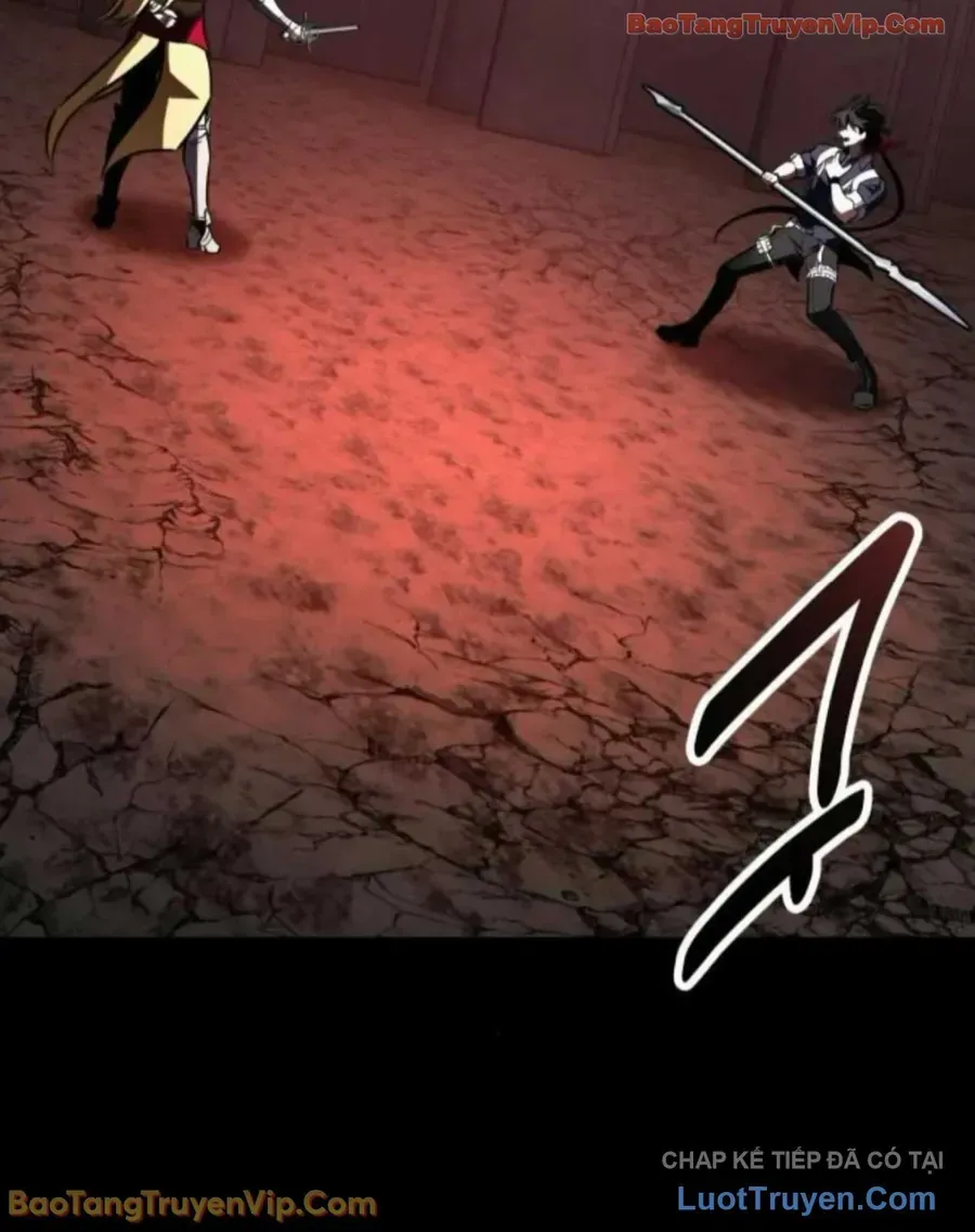 Tôi Đã Giết Tuyển Thủ Học Viện Chap 110 - Next Chap 109