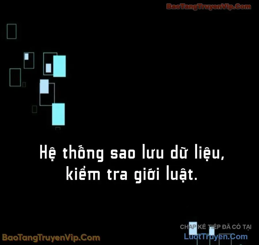 Tôi Đã Giết Tuyển Thủ Học Viện Chap 110 - Next Chap 109