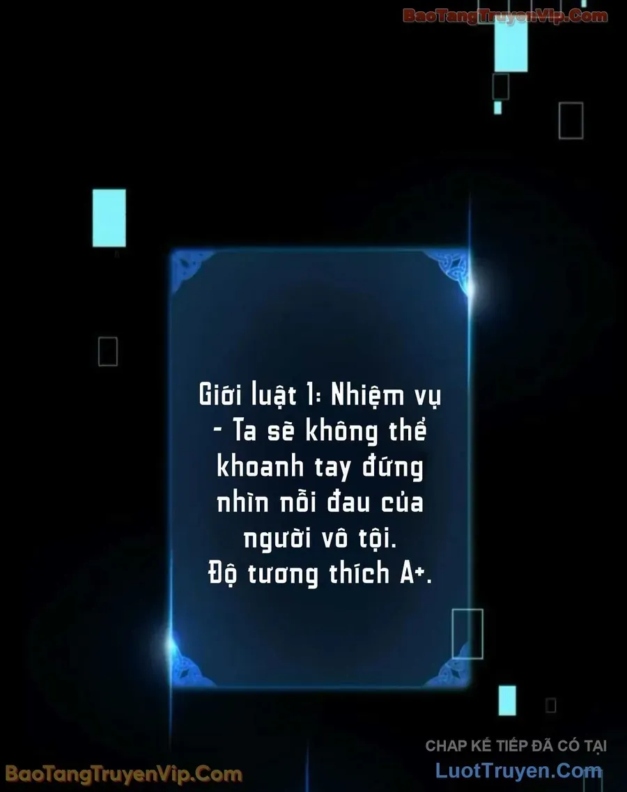 Tôi Đã Giết Tuyển Thủ Học Viện Chap 110 - Next Chap 109