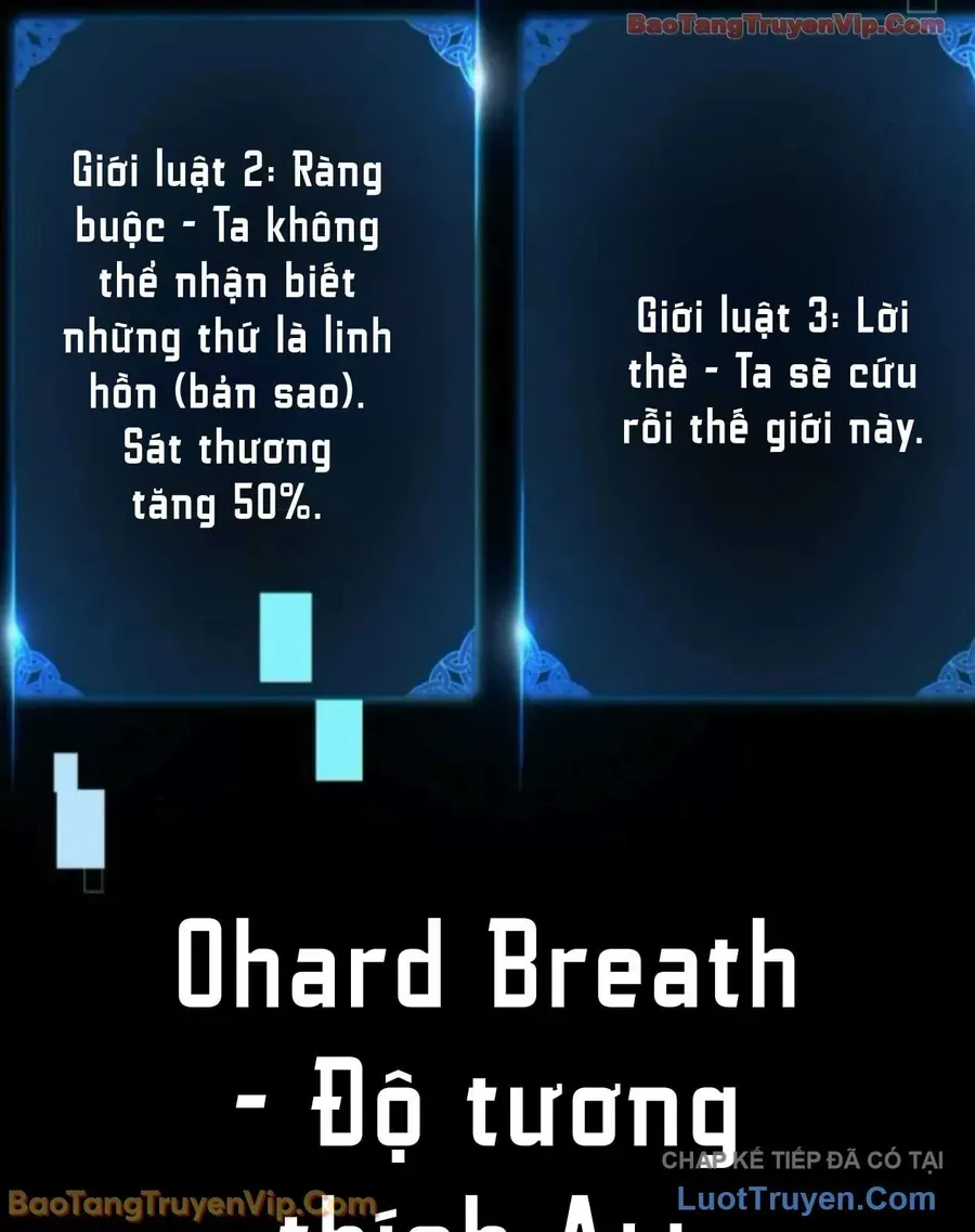 Tôi Đã Giết Tuyển Thủ Học Viện Chap 110 - Next Chap 109