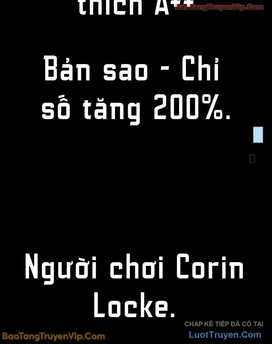 Tôi Đã Giết Tuyển Thủ Học Viện Chap 110 - Next Chap 109