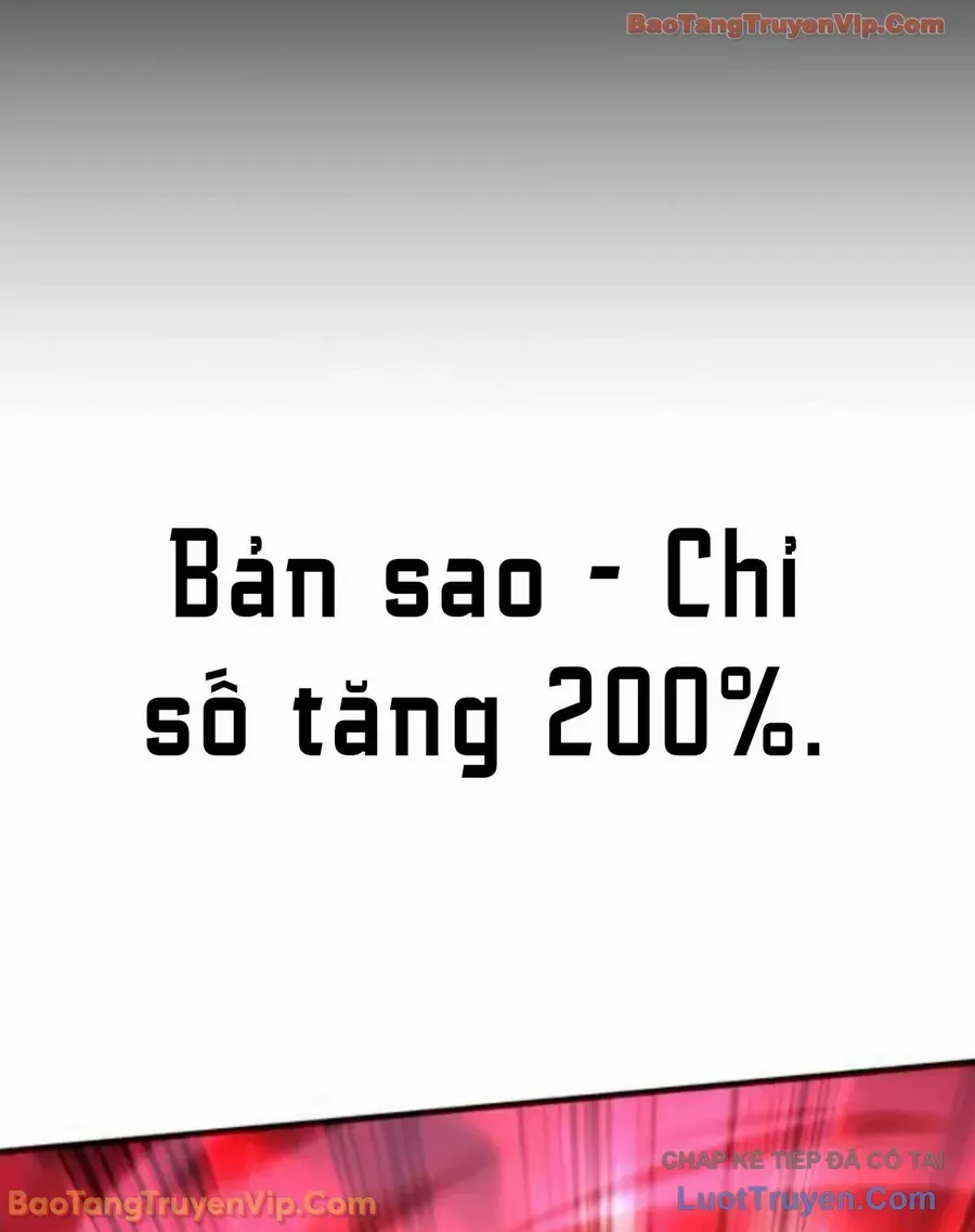 Tôi Đã Giết Tuyển Thủ Học Viện Chap 110 - Next Chap 109