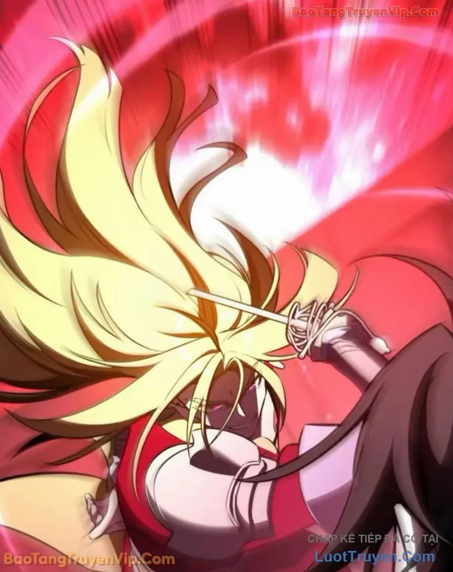 Tôi Đã Giết Tuyển Thủ Học Viện Chap 110 - Next Chap 109