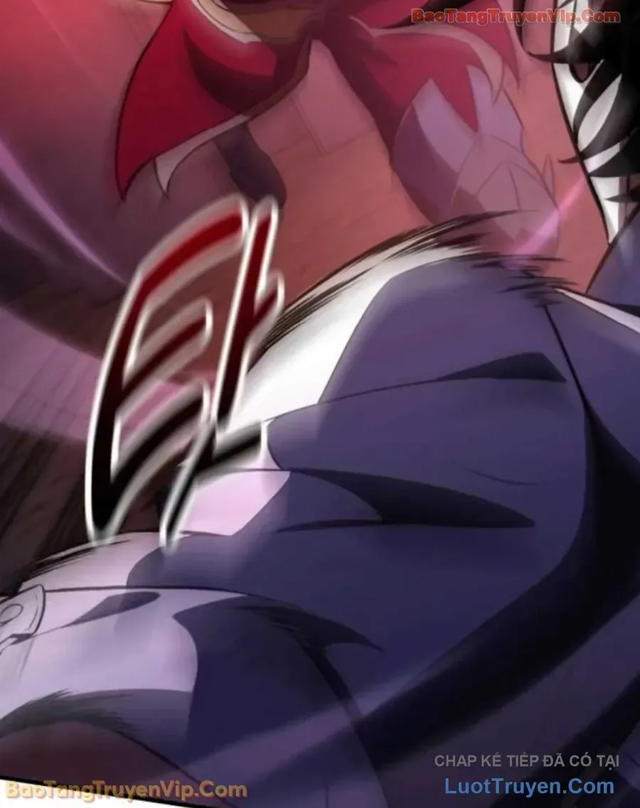 Tôi Đã Giết Tuyển Thủ Học Viện Chap 110 - Next Chap 109